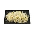 Bean Sprout (Taugeh) 500g For Cheap