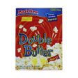 Magictime Double Butter Popcorn 240g Fashion