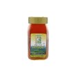 RADIANT ORGANIC HONEY INDIA 500G *1 Discount