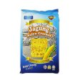 Hwa Tai Classic Corn Naiyu Cracker 300g Discount