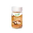 Love Earth Mushroom Seasoning (Bottle) 150g Sale