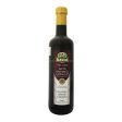 Basso Balsamic Vinegar of Modena 500ml For Sale