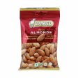 Camel Honey Almonds 40g For Sale