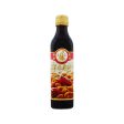 TONG FOONG THICK SOYA SAUCE 325ML *1 Supply