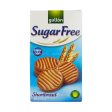 Gullon Sugar Free Shortbread Biscuits 330g Cheap