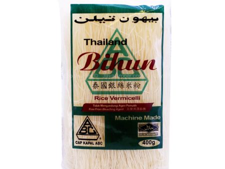 ABC Rice Beehoon 400g on Sale