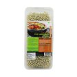 Lohas Organic Five Vegetables Ramen 300g Supply