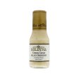 Goldyna Traditional Recipe Creamy Caesar Salad Dressing 250ml Online Sale