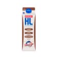 Marigold HL Low Fat Chocolate Flavoured Milk 946ml on Sale