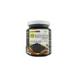 Lohas Organic Black Sesame Spread 270g Fashion