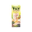 V-Soy Multi-Grain Soya Bean Milk 1L Online Hot Sale