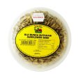 Healthy Sunflower Seed 160g Hot on Sale