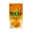 Glico Pocky Mango Flavour Biscuit Stick 38g Online