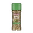 Master Foods Mixed Herbs 10g Online Hot Sale