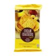 Shoon Fatt Special Cream Crackers 400g For Discount