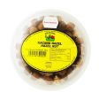 Healthy Hazel Nut 150g on Sale