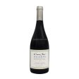 Vina Cono Sur Reserva Especial Pinot Noir Red Wine 750ml Online now