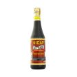 Tamin Special Soy Sauce 350ml Discount