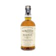 The Balvenie DoubleWood Whisky 700ml Fashion