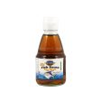 Ferry Brand Silver Pomfret Fish Sauce 200g on Sale