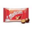 Maltesers Chocolate Ball 37g For Cheap