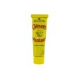 Colman’s of Norwich Original English Mustard Sauce 50g Online Sale