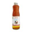 Mae Pranom Dipping For Chicken 750ml For Cheap