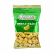 Camel Broad Beans 40g Online Hot Sale