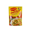 Maggi Cukup Rasa Seasoning 100g Hot on Sale