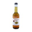 Radiant Organic Brown Rice Vinegar 310ml Discount