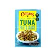 Colman s Tuna Pasta Bake 44g Sale