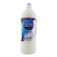 Calpis Cultured Milk Original 1L Online Sale