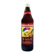 Rabenhorst 11 Plus 11 Fruit Juice 750ml For Cheap