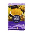 Shoon Fatt Popcorn Cracker 430g Sale