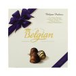 Belgian Pralines Chocolate 200g Discount