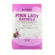 BIOGREEN P LADY OATMILK (SACHET)11X30G*1 Online now