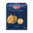 Barilla Collezione Fettucine Toscane Pasta 500g on Sale