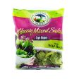 Genting Garden Classic Mixed Salad (Malaysia) 125g Online now