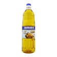 Labour Refined Oil 1kg on Sale