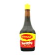 Maggi Seasoning Sauce No 3 200ml Discount