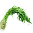 Summer Harvest Water Spinach (Kangkung) (Malaysia) 250g Discount