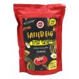 HOFU CRISP FISH SKIN SALTED EGG 100G Sale