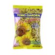 Tong Garden Lite  n  Natural Honey Sunflower Kernels 35g Online Hot Sale