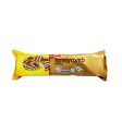 Coles Honeycomb Whirlz Chocolate Biscuits 200g Hot on Sale