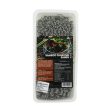 Lohas Organic Bamboo Charcoal Ramen 300g For Cheap