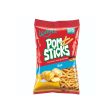 Lorenz Pomsticks Salted 70g Online Hot Sale