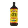 Bragg Liquid Aminos All Purpose Seasoning 946ml Sale