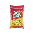 Lorenz Pomsticks Sour Cream Flavoured Potato Sticks 100g Online