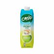 Cosip Coconut Water with Lemongrass 1L Online Hot Sale