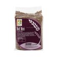 Radiant Whole Food Unpolished Red Rice 1kg on Sale